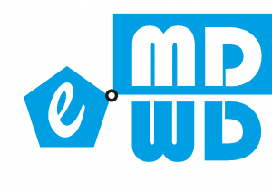 logo_emd_v2
